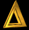 delta_mb.gif