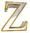 zeta_mw.gif