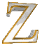zeta_mc.gif