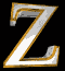 zeta_mb.gif