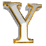 upsilon_mc.gif