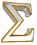 sigma_mw.gif