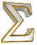 sigma_mc.gif