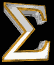 sigma_mb.gif