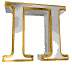pi_mw.gif