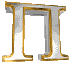 pi_mc.gif