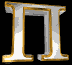 pi_mb.gif