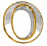omicron_mw.gif