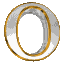 omicron_mc.gif