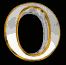 omicron_mb.gif