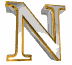nu_mw.gif