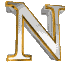 nu_mc.gif
