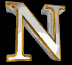 nu_mb.gif