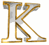 kappa_mw.gif