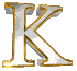 kappa_mc.gif