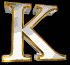 kappa_mb.gif