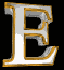 epsilon_mb.gif