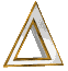 delta_mc.gif