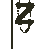 z_sw.gif