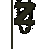 z_sc.gif
