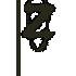 z_mc.gif