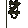 z_lc.gif