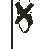 x_sw.gif
