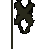 x_sc.gif