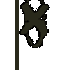 x_mc.gif
