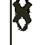 x_lc.gif