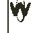 w_sw.gif