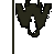 w_sc.gif