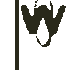 w_mw.gif
