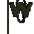 w_mc.gif