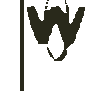 w_lw.gif