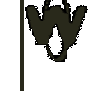w_lc.gif