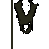 v_sc.gif