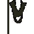 v_mc.gif