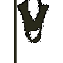 v_lc.gif