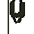 u_sc.gif