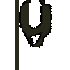 u_mc.gif