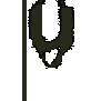 u_lc.gif