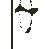 tilde_sw.gif