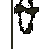 tilde_sc.gif