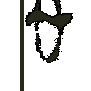 tilde_lc.gif