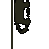 t_sc.gif
