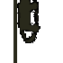 t_mc.gif