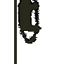 t_lc.gif