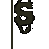 s_sc.gif