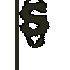 s_mc.gif